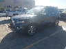 1C4RJFBG1EC****** Used and Repairable 2014 Jeep Grand Cherokee in Fremont