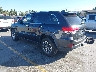 1C4RJFBG1EC****** Salvage and Repairable 2014 Jeep Grand Cherokee in Fremont