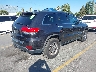 1C4RJFBG1EC****** Salvage and Wrecked 2014 Jeep Grand Cherokee in California State