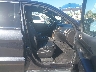 1C4RJFBG1EC****** Used and Repairable 2014 Jeep Grand Cherokee in California State