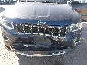 1C4RJFBG1EC****** Salvage and Repairable 2014 Jeep Grand Cherokee in California State