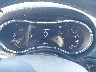 1C4RJFBG1EC****** Salvage 2014 Jeep Grand Cherokee in Fremont