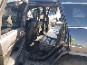 1C4RJFBG1EC****** Wrecked 2014 Jeep Grand Cherokee in Fremont