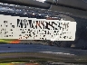 1C4RJFBG1EC****** Used 2014 Jeep Grand Cherokee in Fremont
