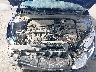 KMHLS4AG0PU****** Reparables 2023 Hyundai Elantra en Phoenix