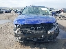 KMHLS4AG0PU****** Destrozados 2023 Hyundai Elantra en Estado de Arizona