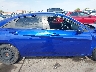 KMHLS4AG0PU****** Usados 2023 Hyundai Elantra en Estado de Arizona
