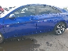 KMHLS4AG0PU****** Reparables 2023 Hyundai Elantra en Estado de Arizona