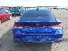KMHLS4AG0PU****** Destrozados 2023 Hyundai Elantra