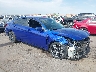KMHLS4AG0PU****** Salvamento y Destrozados 2023 Hyundai Elantra en Phoenix