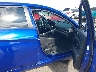 KMHLS4AG0PU****** Usados y Reparables 2023 Hyundai Elantra en Estado de Arizona