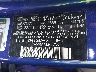 KMHLS4AG0PU****** Usados 2023 Hyundai Elantra en Phoenix