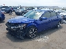 KMHLS4AG0PU****** Usados y Reparables 2023 Hyundai Elantra en Phoenix