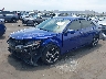KMHLS4AG0PU****** Salvamento y Reparables 2023 Hyundai Elantra en Estado de Arizona