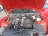 4USBT33594L****** Repairable 2004 BMW Z4 in Fontana