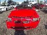 4USBT33594L****** Wrecked 2004 BMW Z4 in California State