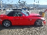 4USBT33594L****** Used 2004 BMW Z4 in California State