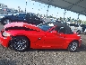 4USBT33594L****** Repairable 2004 BMW Z4 in California State