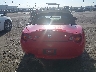 4USBT33594L****** Wrecked 2004 BMW Z4