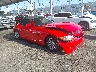 4USBT33594L****** Salvage and Wrecked 2004 BMW Z4 in Fontana