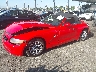 4USBT33594L****** Used and Repairable 2004 BMW Z4 in Fontana