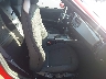 4USBT33594L****** Used and Repairable 2004 BMW Z4 in California State