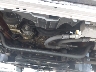 4USBT33594L****** Salvage and Repairable 2004 BMW Z4 in California State