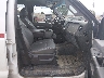 1FT7W2B65FE****** Used and Repairable 2015 Ford F-250 in Missouri State