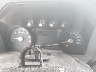 1FT7W2B65FE****** Salvage 2015 Ford F-250 in Springfield