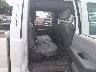 1FT7W2B65FE****** Wrecked 2015 Ford F-250 in Springfield