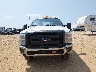 1FT7W2B65FE****** Wrecked 2015 Ford F-250 in Missouri State
