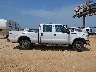 1FT7W2B65FE****** Used 2015 Ford F-250 in Missouri State