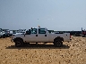 1FT7W2B65FE****** Repairable 2015 Ford F-250 in Missouri State