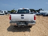 1FT7W2B65FE****** Wrecked 2015 Ford F-250