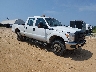 1FT7W2B65FE****** Salvage and Wrecked 2015 Ford F-250 in Springfield