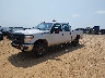 1FT7W2B65FE****** Used and Repairable 2015 Ford F-250 in Springfield