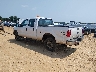 1FT7W2B65FE****** Salvage and Repairable 2015 Ford F-250 in Springfield
