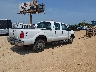 1FT7W2B65FE****** Salvage and Wrecked 2015 Ford F-250 in Missouri State