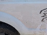 1FT7W2B65FE****** Salvage and Repairable 2015 Ford F-250 in Missouri State