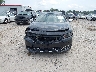 2G1145S33G9****** Destrozados 2016 Chevrolet Impala en Estado de Kentucky