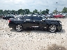 2G1145S33G9****** Usados 2016 Chevrolet Impala en Estado de Kentucky