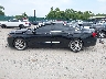 2G1145S33G9****** Reparables 2016 Chevrolet Impala en Estado de Kentucky