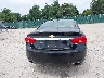 2G1145S33G9****** Destrozados 2016 Chevrolet Impala