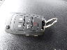 2G1145S33G9****** Salvamento 2016 Chevrolet Impala en Estado de Kentucky