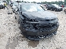 2G1145S33G9****** Usados 2016 Chevrolet Impala