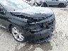 2G1145S33G9****** Reparables 2016 Chevrolet Impala