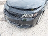 2G1145S33G9****** Usados y Reparables 2016 Chevrolet Impala en Louisville North