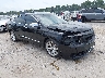 2G1145S33G9****** Salvamento y Destrozados 2016 Chevrolet Impala en Louisville North
