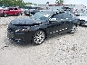 2G1145S33G9****** Usados y Reparables 2016 Chevrolet Impala en Louisville North