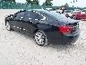 2G1145S33G9****** Salvamento y Reparables 2016 Chevrolet Impala en Louisville North
